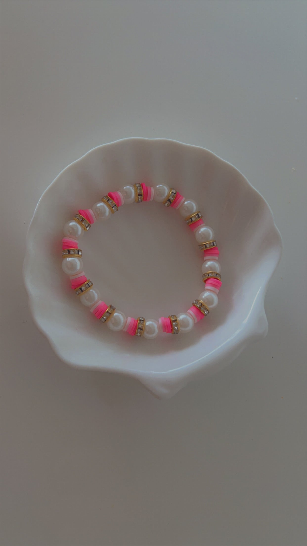 Pink dream πππ©·β¨